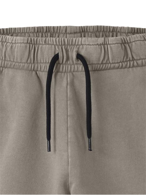  NAME.IT | 13241260/Vintage Khaki